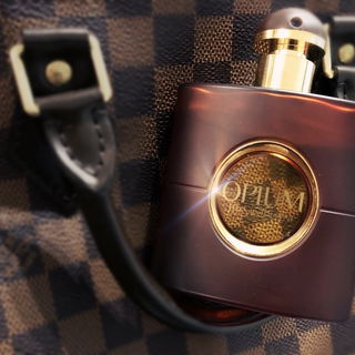 Opium (2009) (Eau de Toilette) - Yves Saint Laurent