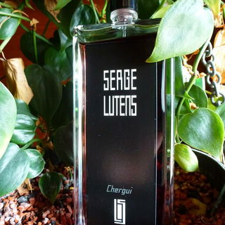 Chergui (Eau de Parfum) von Serge Lutens