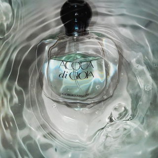 Far Away (Eau de Parfum) - Avon