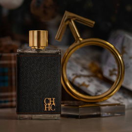 CH Men (Eau de Toilette) - Carolina Herrera