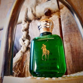 Polo (Eau de Toilette) - Ralph Lauren