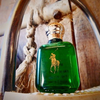 Polo (Eau de Toilette) - Ralph Lauren