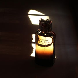 Horizon Extreme - Davidoff