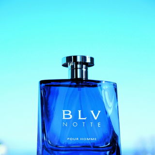 Blv Notte pour Homme - Bvlgari