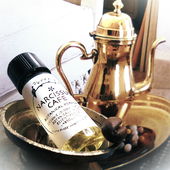 Kaffee gefällig? (by Floyd)