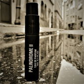 Mein Garten (by Floyd)