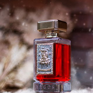 Triumph of Bacchus (Eau de Parfum) von Argos