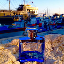 Desire Blue (Eau de Toilette) - Dunhill