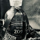 Pleasure, little treasure (von Pollita)