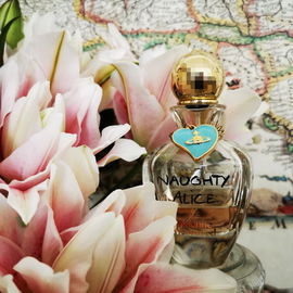 Tuscan Lady (Eau de Parfum) - Western Valley