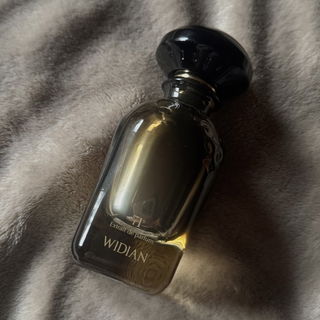 Il Padrino - Sospiro