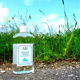 LANDI:  Eingestellt!  500 ml  CHF 5.90  -   Naturwiese