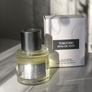 Beau de Jour (Eau de Parfum) by Tom Ford