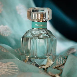 Tiffany & Co. - Tiffany & Co.