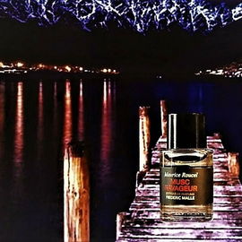 Musc Ravageur (Eau de Parfum) - Editions de Parfums Frédéric Malle