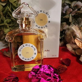 Liu (Eau de Parfum) - Guerlain