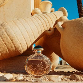 Olympēa Solar - Rabanne