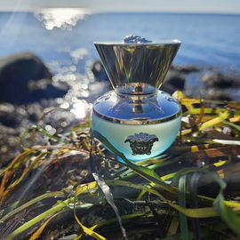 1881 pour Femme (1995) (Eau de Toilette) - Cerruti