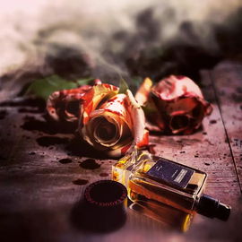 by DrB1414