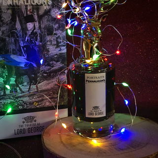 Frohe Weihnachten! 🎅🏻🎄