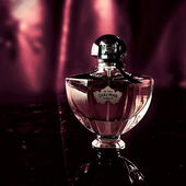 💜 Danke für all Eure schönen Kommentare 💜 (by MadameLegras)