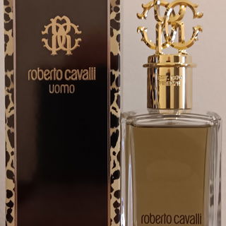 Roberto Cavalli Uomo - Roberto Cavalli