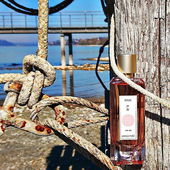 💙-lichen Dank für's Vorbeischauen 💙 (von MadameLegras)