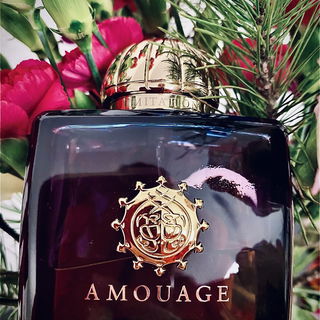 Imitation Woman von Amouage