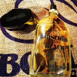 Masculin 2 Black Instant - Bourjois