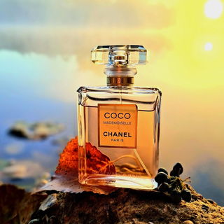 An diesem wundervollen Morgen… Klare, kalte Nacht, Frost, Frühnebel, aufgehende Sonne. Himmlisch! Ich danke euch sehr für euren Besuch und ein extra großes Dankeschön für Kommentare🙏🏽🫶