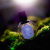 DANKE für die schönen Reaktionen, freu mich! (von BBMie)