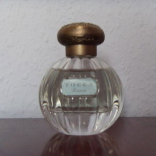 Bianca (Eau de Parfum) von Tocca