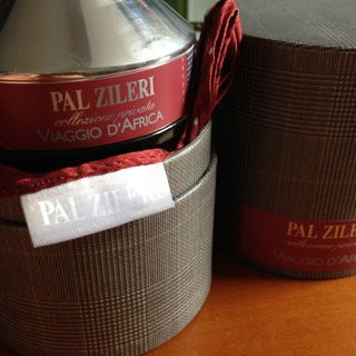 Collezione Privata - Viaggio d'Africa von Pal Zileri