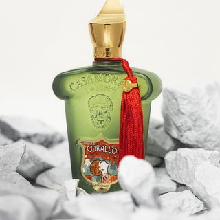 Casamorati - Corallo von Xerjoff