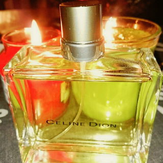 Celine Dion - Celine Dion