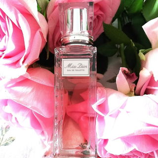 This is the new roller ball vessel called 