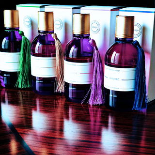 Honoré - 06130 - Zéro Six Cent-Trente