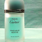 Die türkisfarbene Kuppel eines Domes... (von TomLavender)