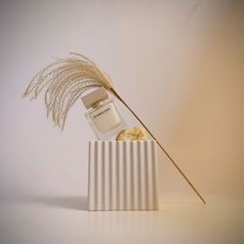 N°5 L'Eau (Eau de Toilette) - Chanel