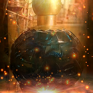 Sun Moon Stars (Eau de Toilette) by Karl Lagerfeld