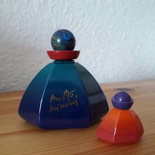 Molto Missoni - Missoni