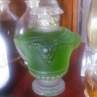 Bouquet de Faunes - Guerlain