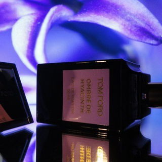 Ombre de Hyacinth - Tom Ford
