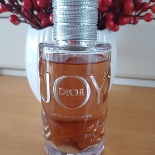 Joy (Eau de Parfum Intense) von Dior