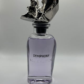 Symphony - Louis Vuitton
