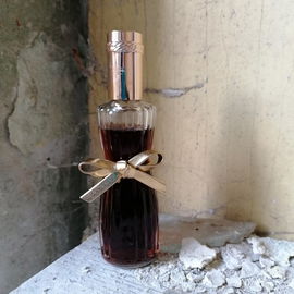 Joop! Jump (Eau de Toilette) - Joop!