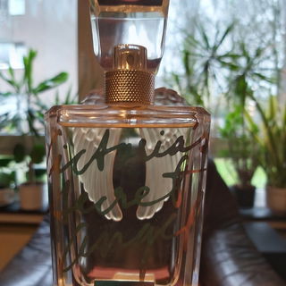 Angel Gold (Eau de Parfum) - Victoria's Secret