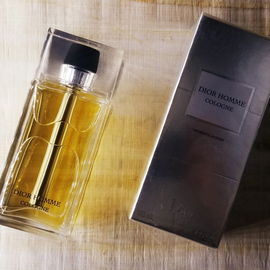 von Perfumani