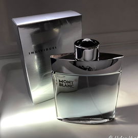 David Rothschild for Men - David Rothschild