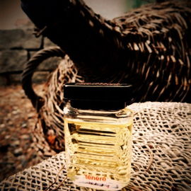Ténéré (Eau de Toilette) - Rabanne